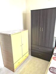 Blk 202B Punggol Field (Punggol), HDB 4 Rooms #627443171